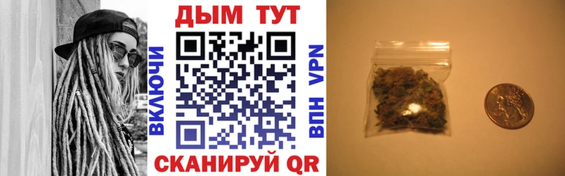  Кокаин Хабаровск