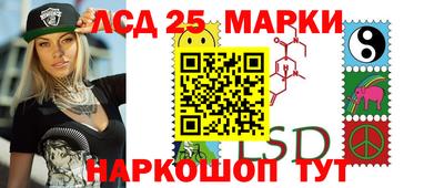 индика Пенза