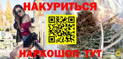 индика Пенза