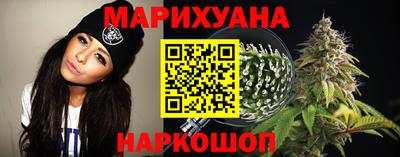 первитин Партизанск