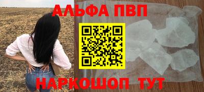 индика Пенза