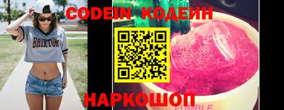 индика Пенза